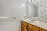 8212 Continental Court, North Charleston, SC 29420