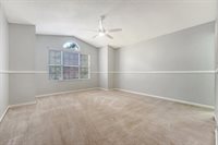 8212 Continental Court, North Charleston, SC 29420