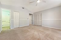 8212 Continental Court, North Charleston, SC 29420