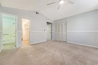 8212 Continental Court, North Charleston, SC 29420