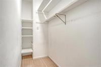 8212 Continental Court, North Charleston, SC 29420