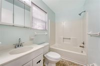 8212 Continental Court, North Charleston, SC 29420