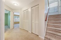 8212 Continental Court, North Charleston, SC 29420