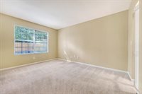 8212 Continental Court, North Charleston, SC 29420