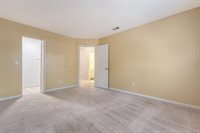 8212 Continental Court, North Charleston, SC 29420