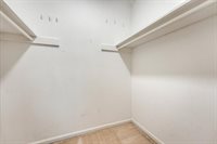 8212 Continental Court, North Charleston, SC 29420