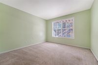 8212 Continental Court, North Charleston, SC 29420