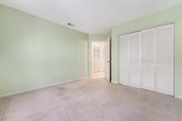 8212 Continental Court, North Charleston, SC 29420