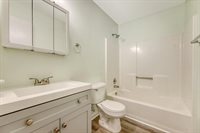 8212 Continental Court, North Charleston, SC 29420