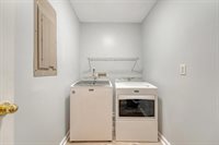 8212 Continental Court, North Charleston, SC 29420