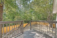 8212 Continental Court, North Charleston, SC 29420