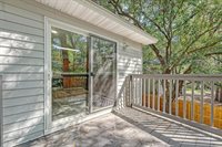 8212 Continental Court, North Charleston, SC 29420