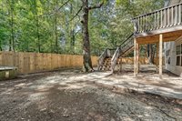 8212 Continental Court, North Charleston, SC 29420