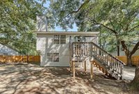 8212 Continental Court, North Charleston, SC 29420