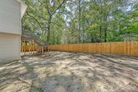 8212 Continental Court, North Charleston, SC 29420