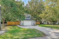 8212 Continental Court, North Charleston, SC 29420