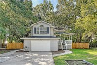 8212 Continental Court, North Charleston, SC 29420