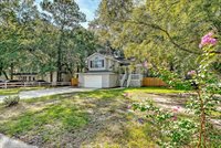 8212 Continental Court, North Charleston, SC 29420
