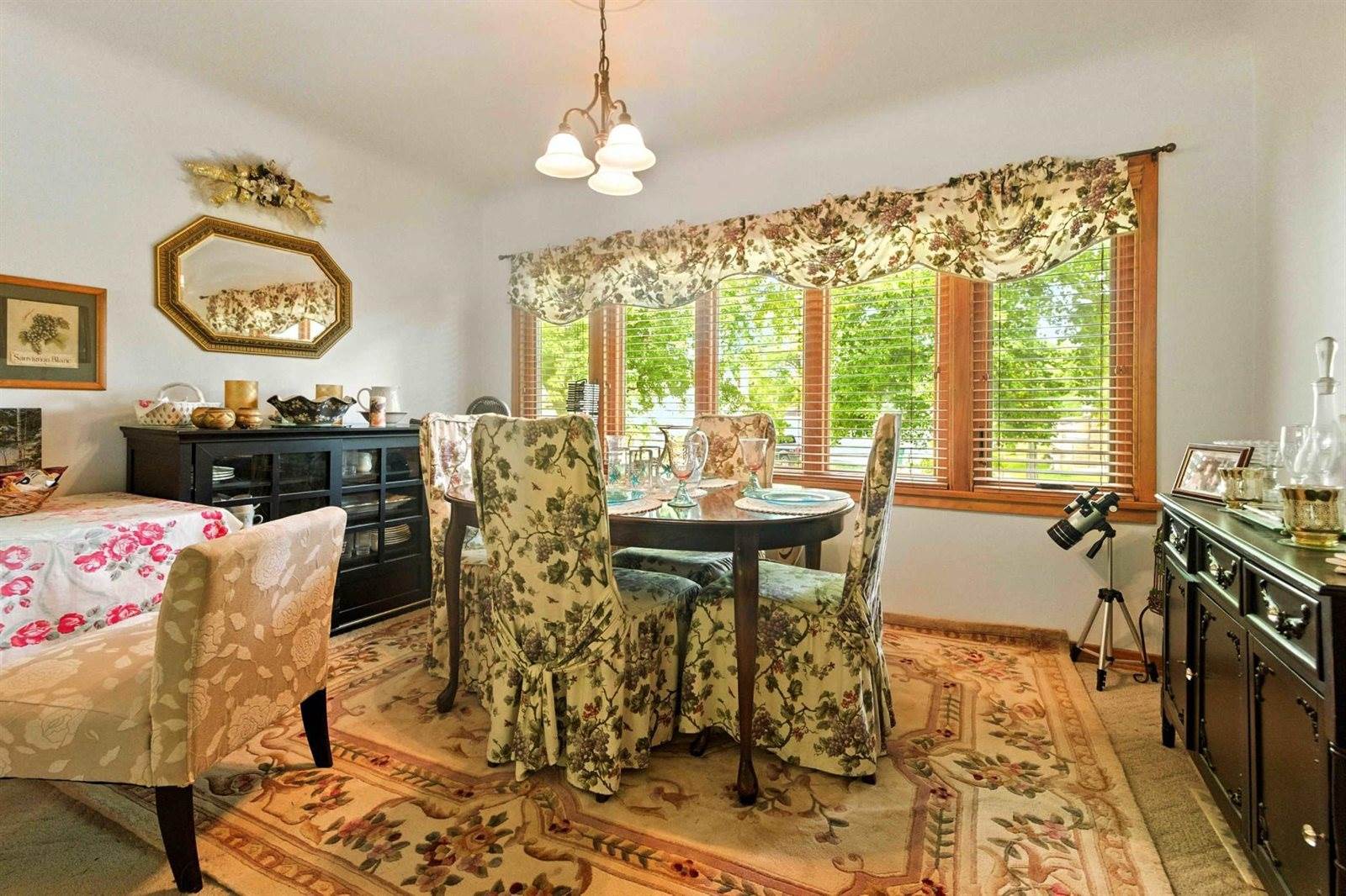 500 7th Street NE, Staples, MN 56479