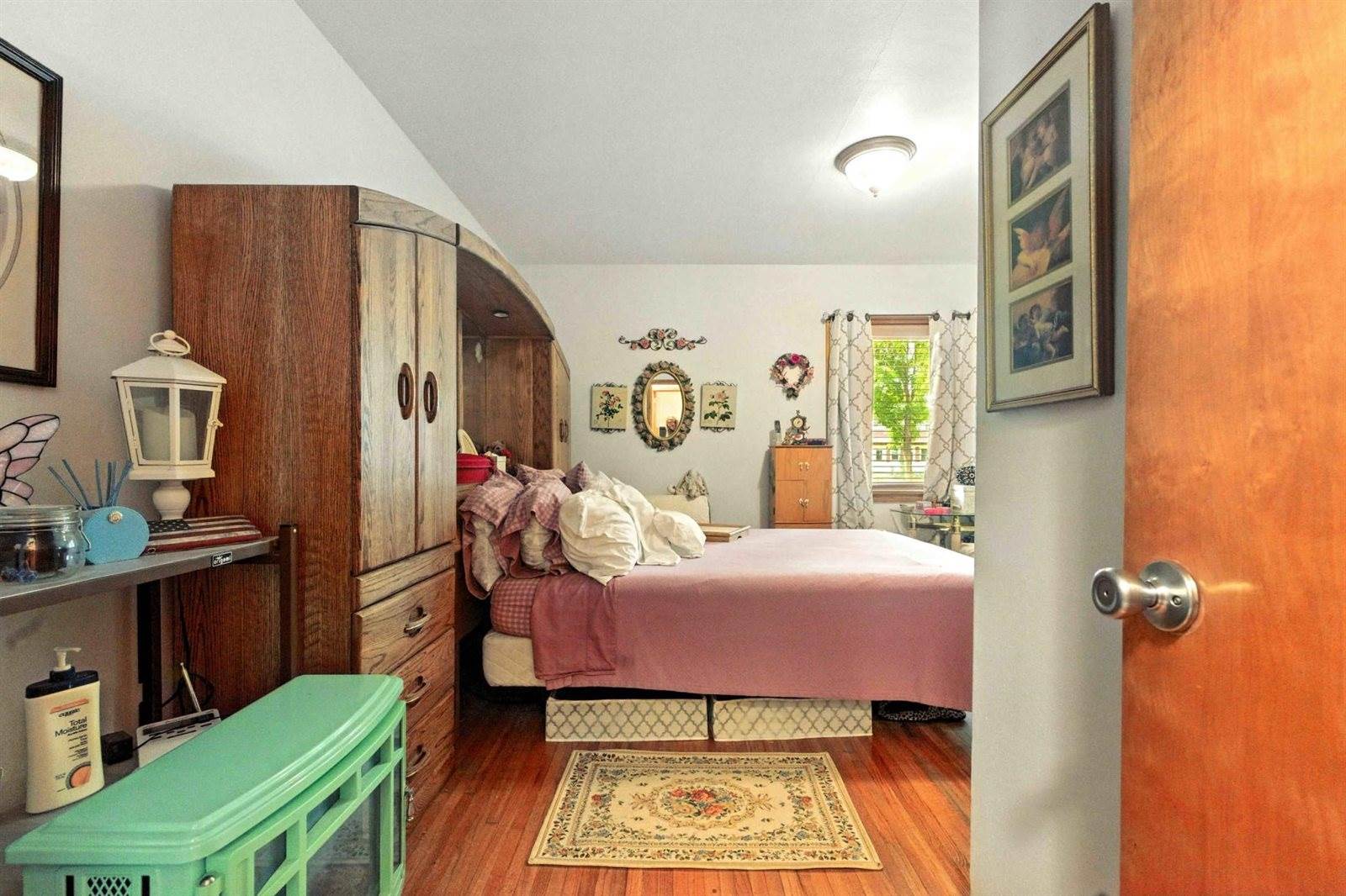 500 7th Street NE, Staples, MN 56479