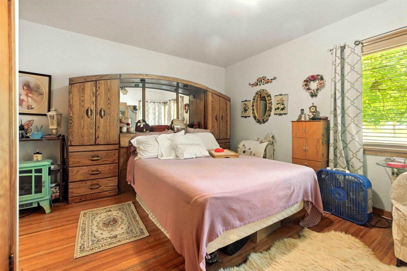 500 7th Street NE, Staples, MN 56479