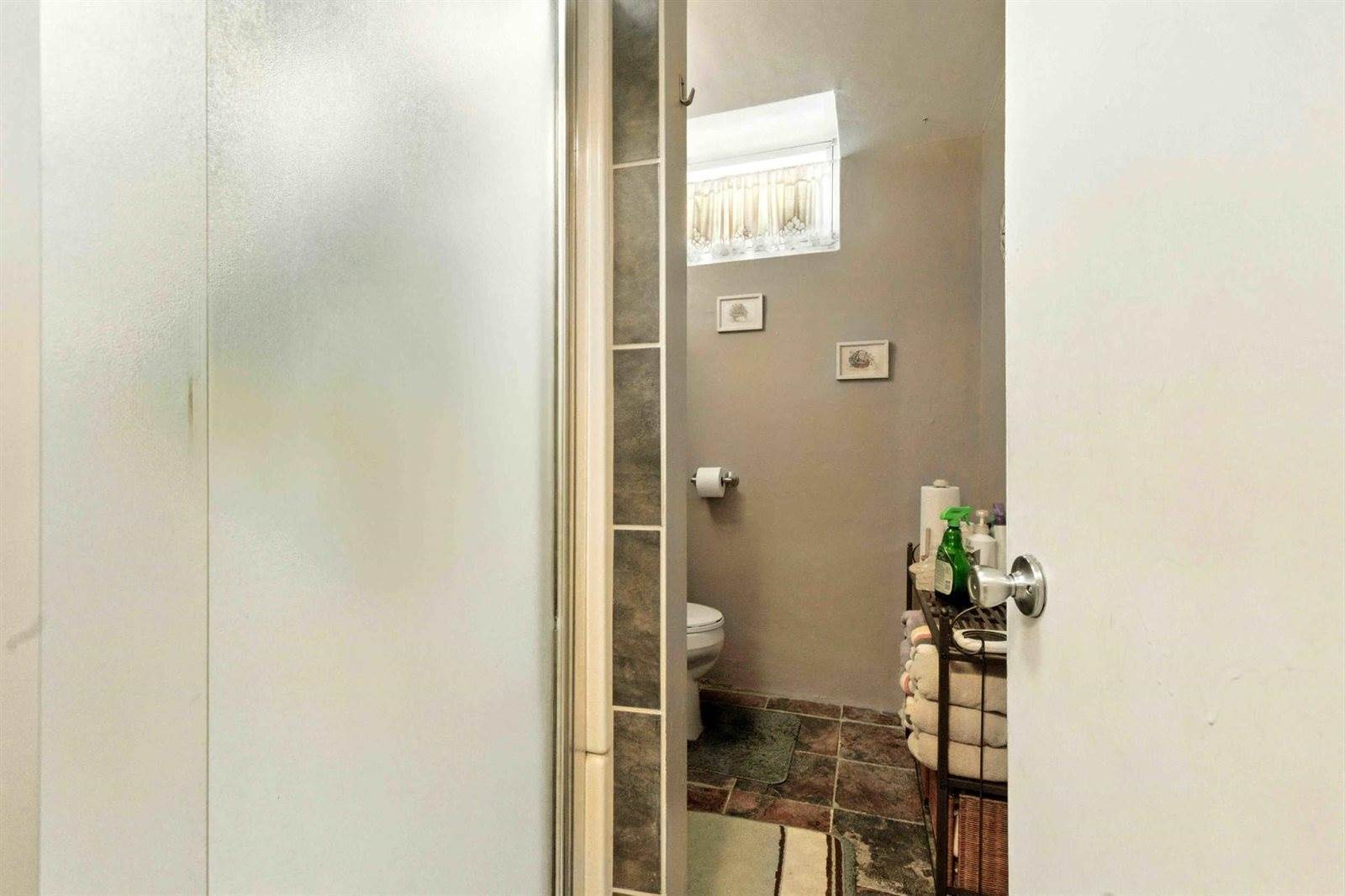 500 7th Street NE, Staples, MN 56479