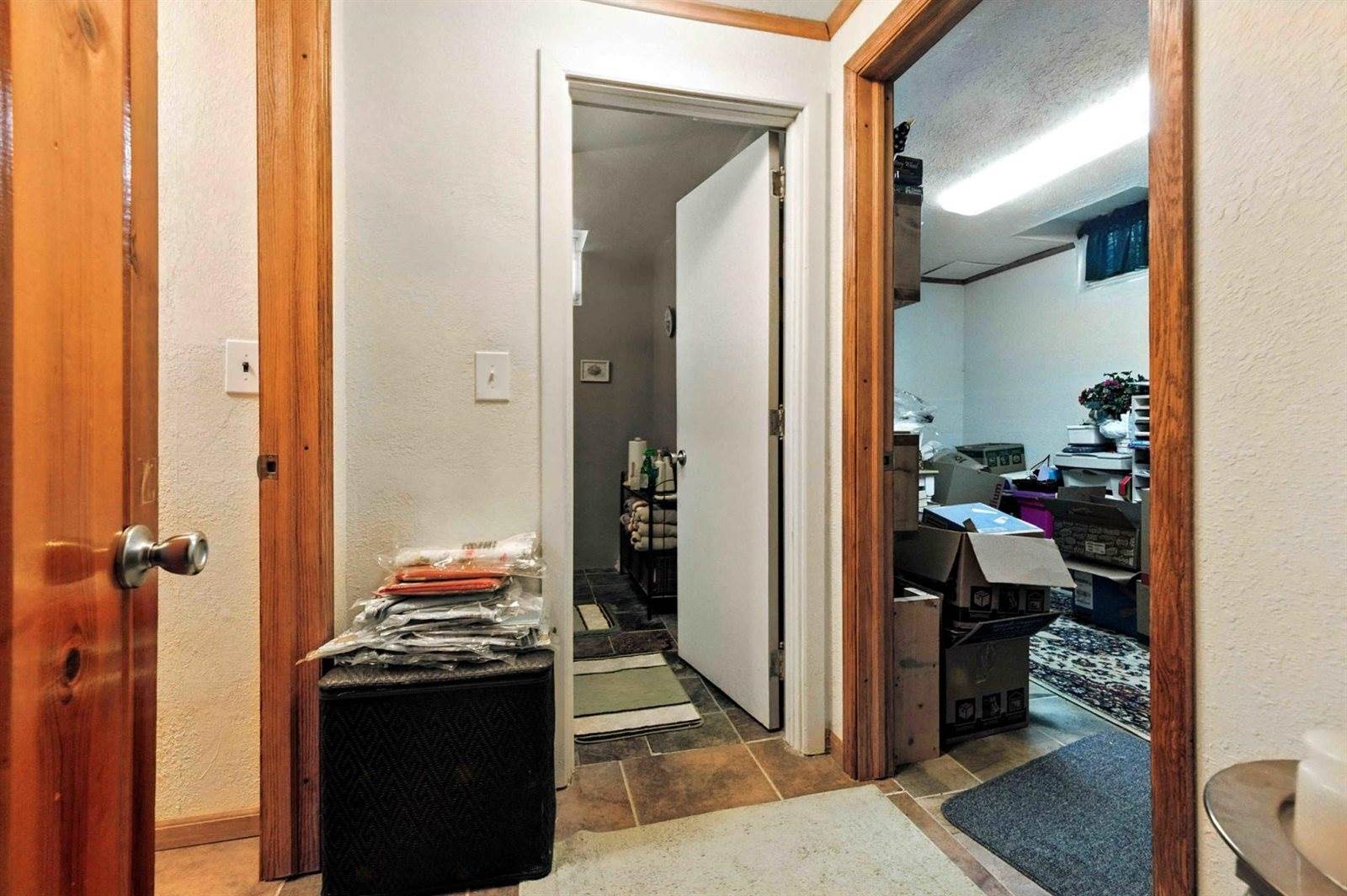 500 7th Street NE, Staples, MN 56479