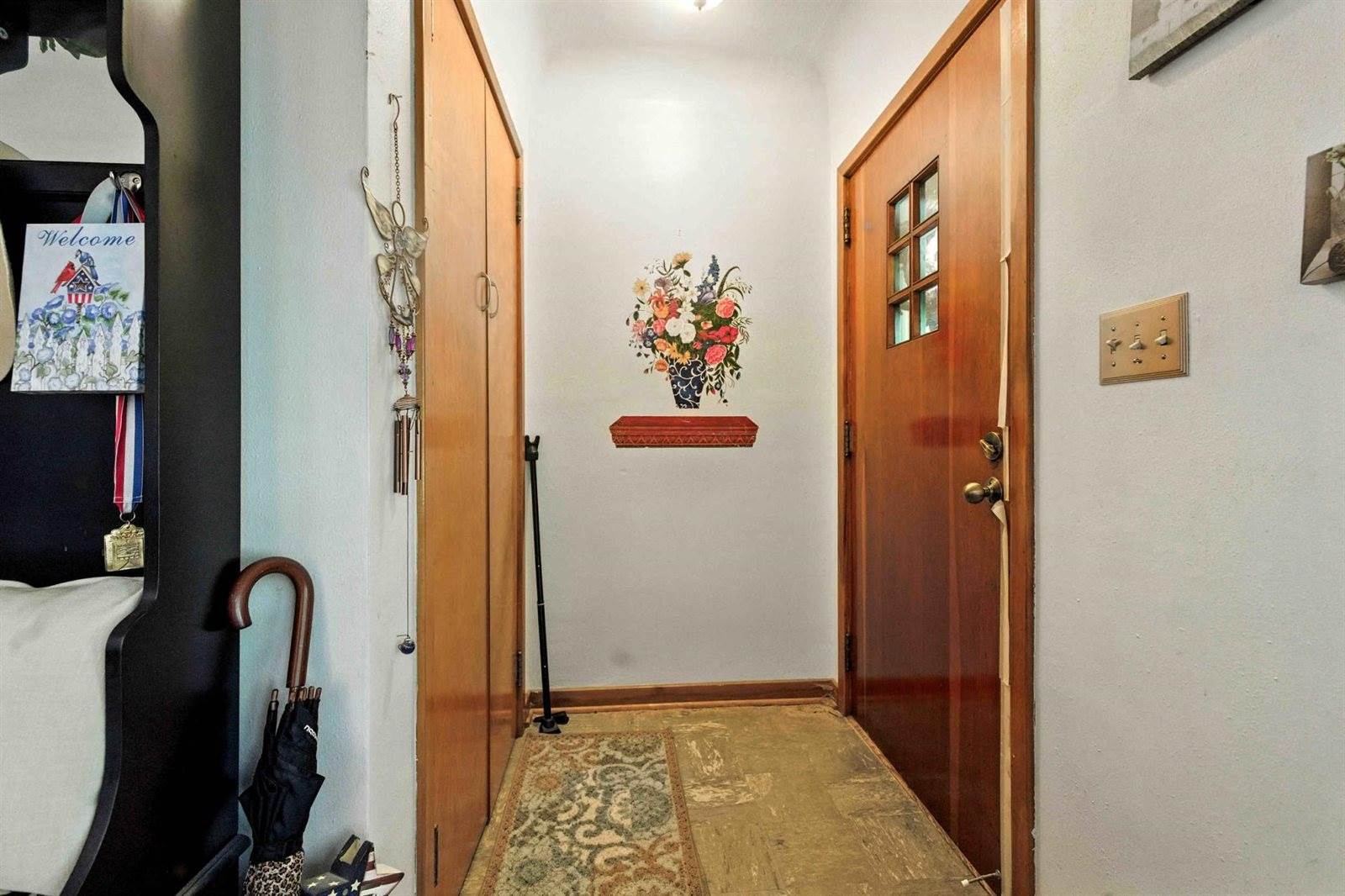 500 7th Street NE, Staples, MN 56479