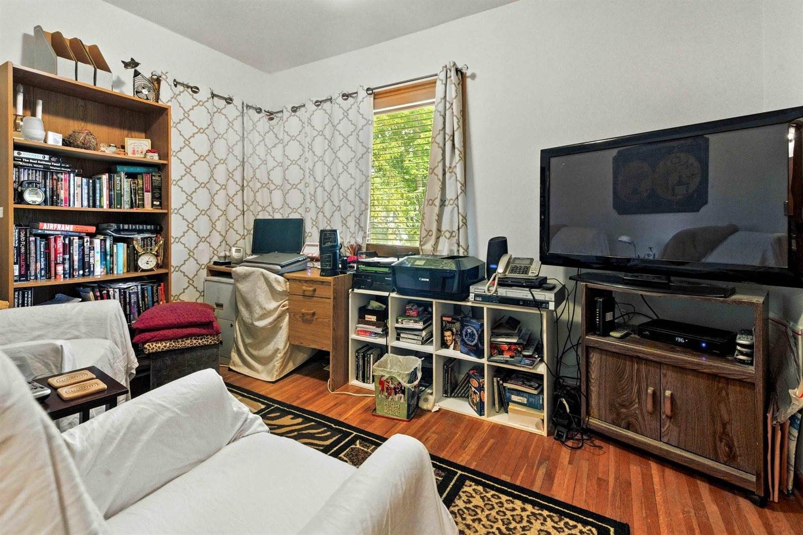 500 7th Street NE, Staples, MN 56479