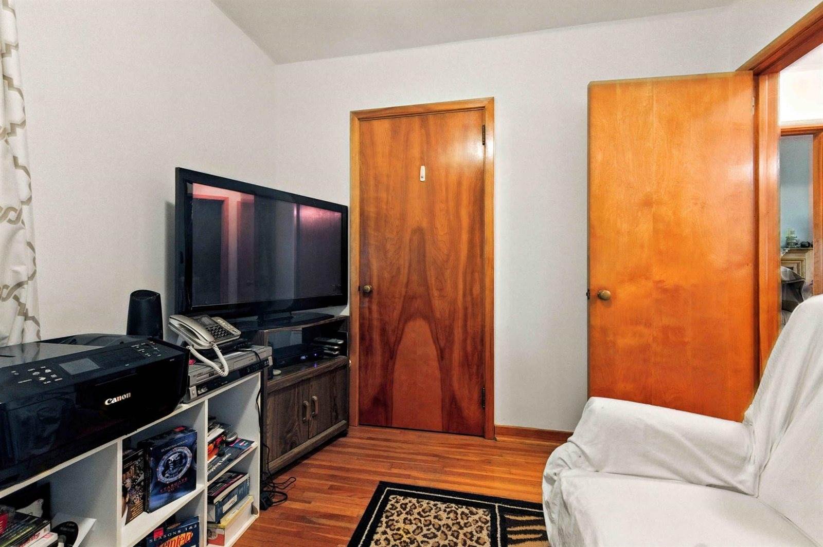 500 7th Street NE, Staples, MN 56479