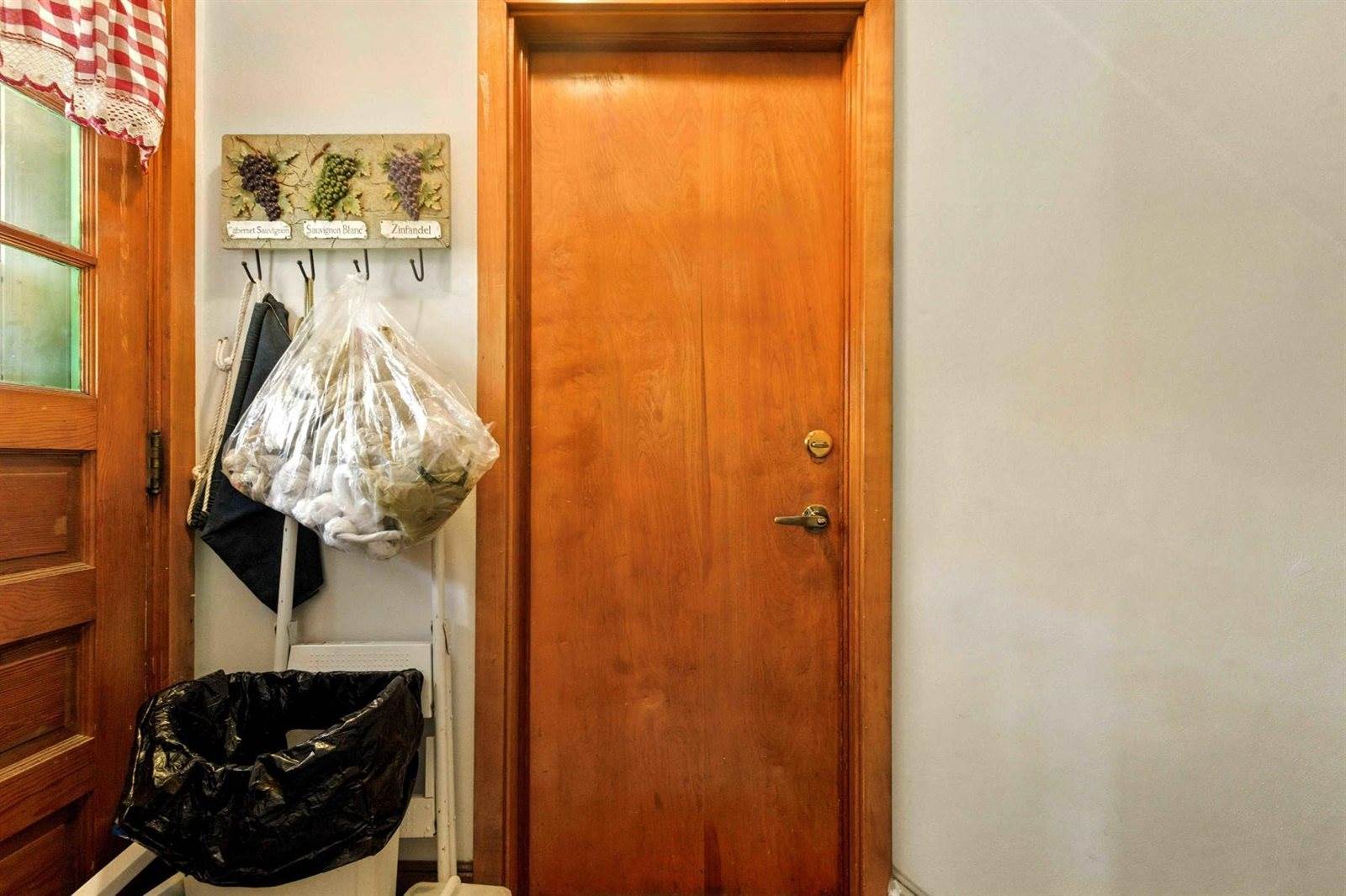 500 7th Street NE, Staples, MN 56479