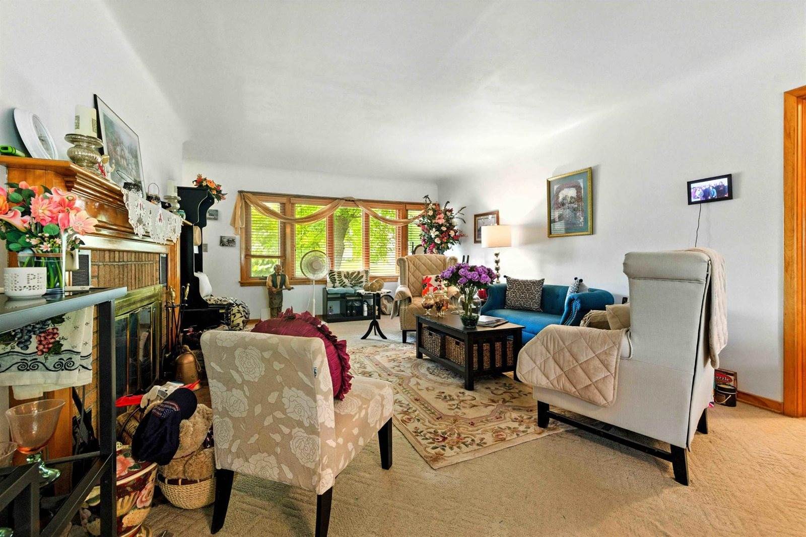 500 7th Street NE, Staples, MN 56479