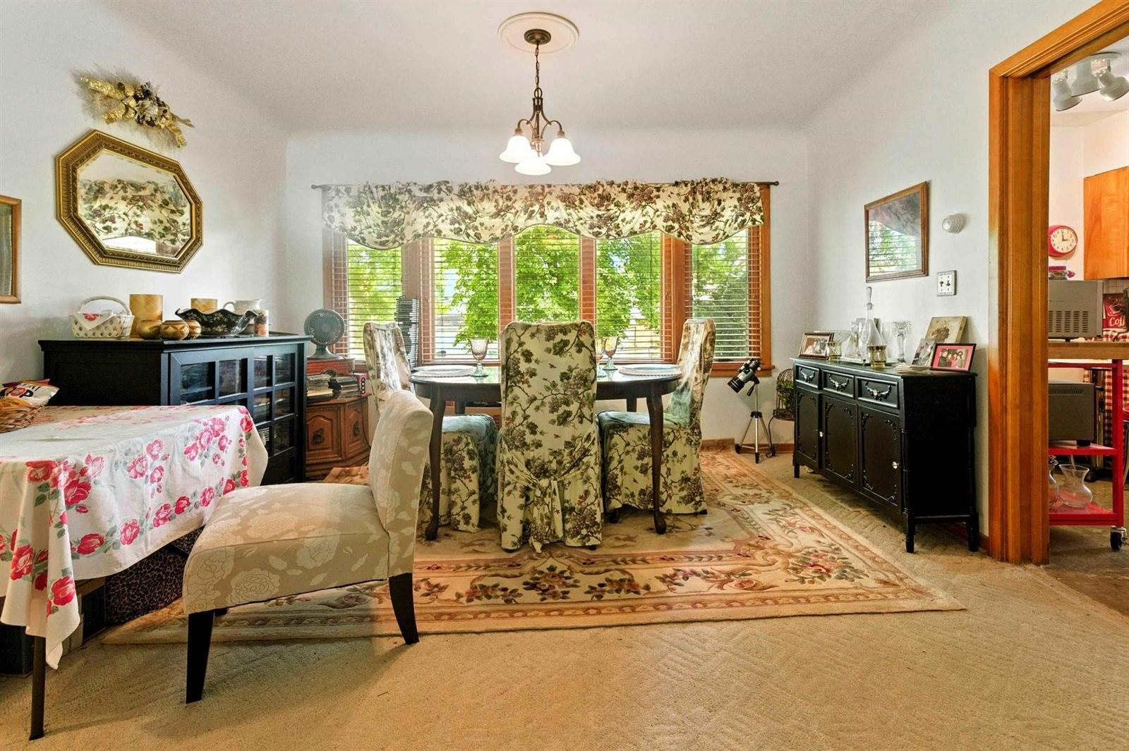 500 7th Street NE, Staples, MN 56479