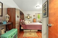 500 7th Street NE, Staples, MN 56479