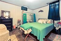 500 7th Street NE, Staples, MN 56479