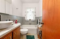 500 7th Street NE, Staples, MN 56479