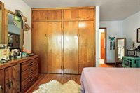 500 7th Street NE, Staples, MN 56479