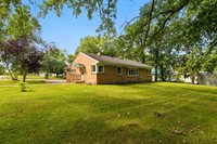 500 7th Street NE, Staples, MN 56479