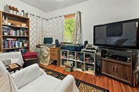 500 7th Street NE, Staples, MN 56479