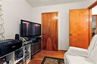 500 7th Street NE, Staples, MN 56479