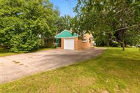 500 7th Street NE, Staples, MN 56479