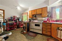 500 7th Street NE, Staples, MN 56479