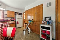 500 7th Street NE, Staples, MN 56479