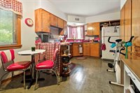 500 7th Street NE, Staples, MN 56479