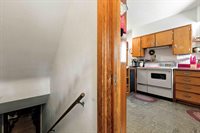 500 7th Street NE, Staples, MN 56479