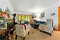 500 7th Street NE, Staples, MN 56479