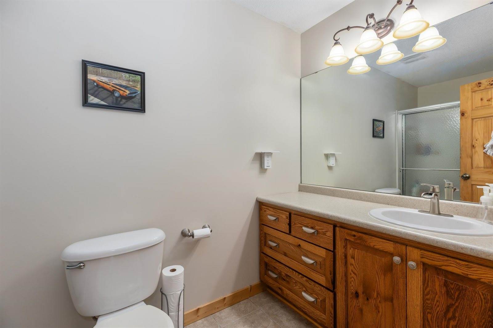 33921 Wild Wind Ranch Drive, Crosslake, MN 56442