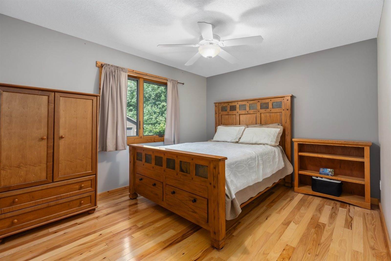 33921 Wild Wind Ranch Drive, Crosslake, MN 56442