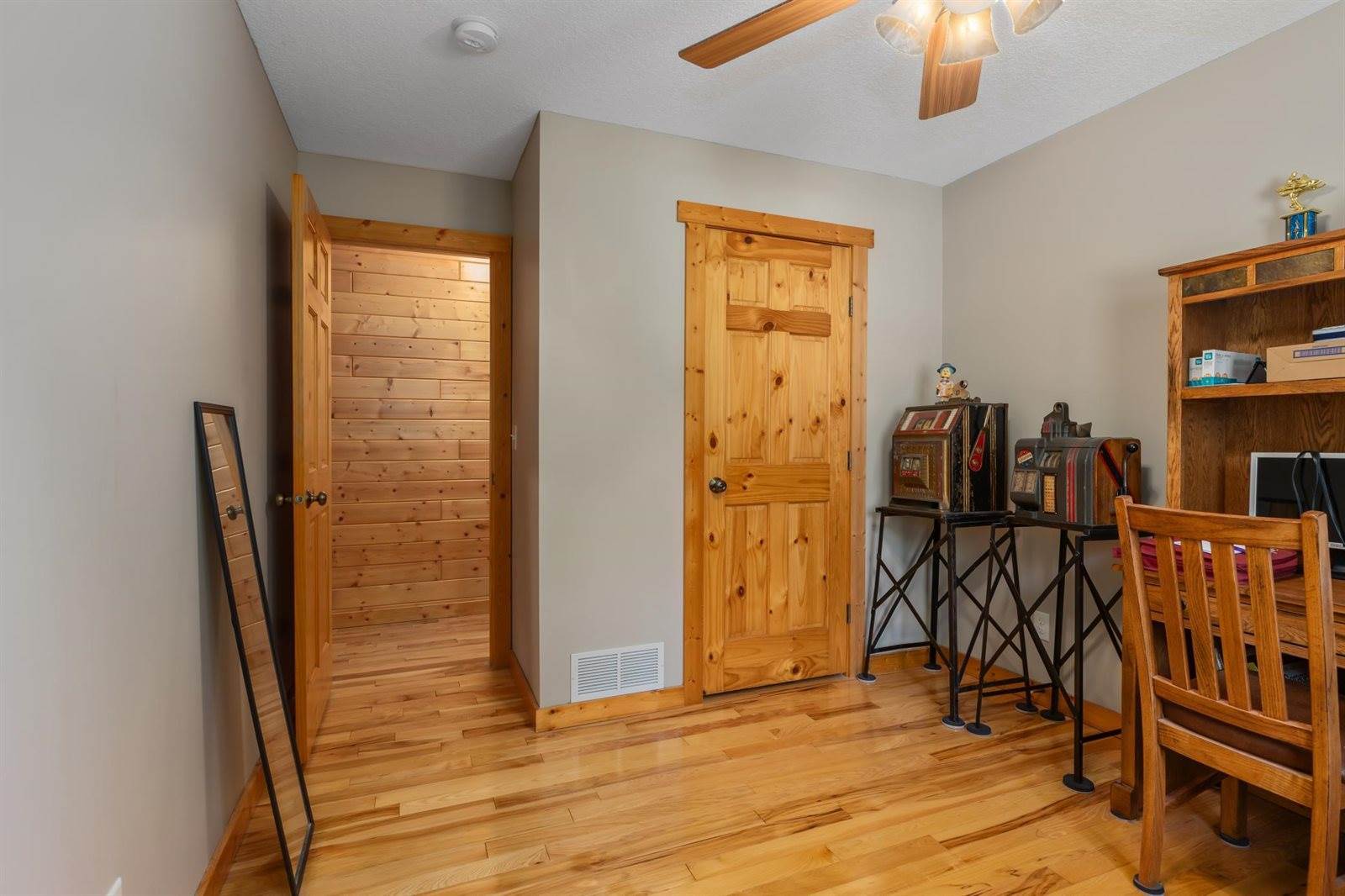 33921 Wild Wind Ranch Drive, Crosslake, MN 56442