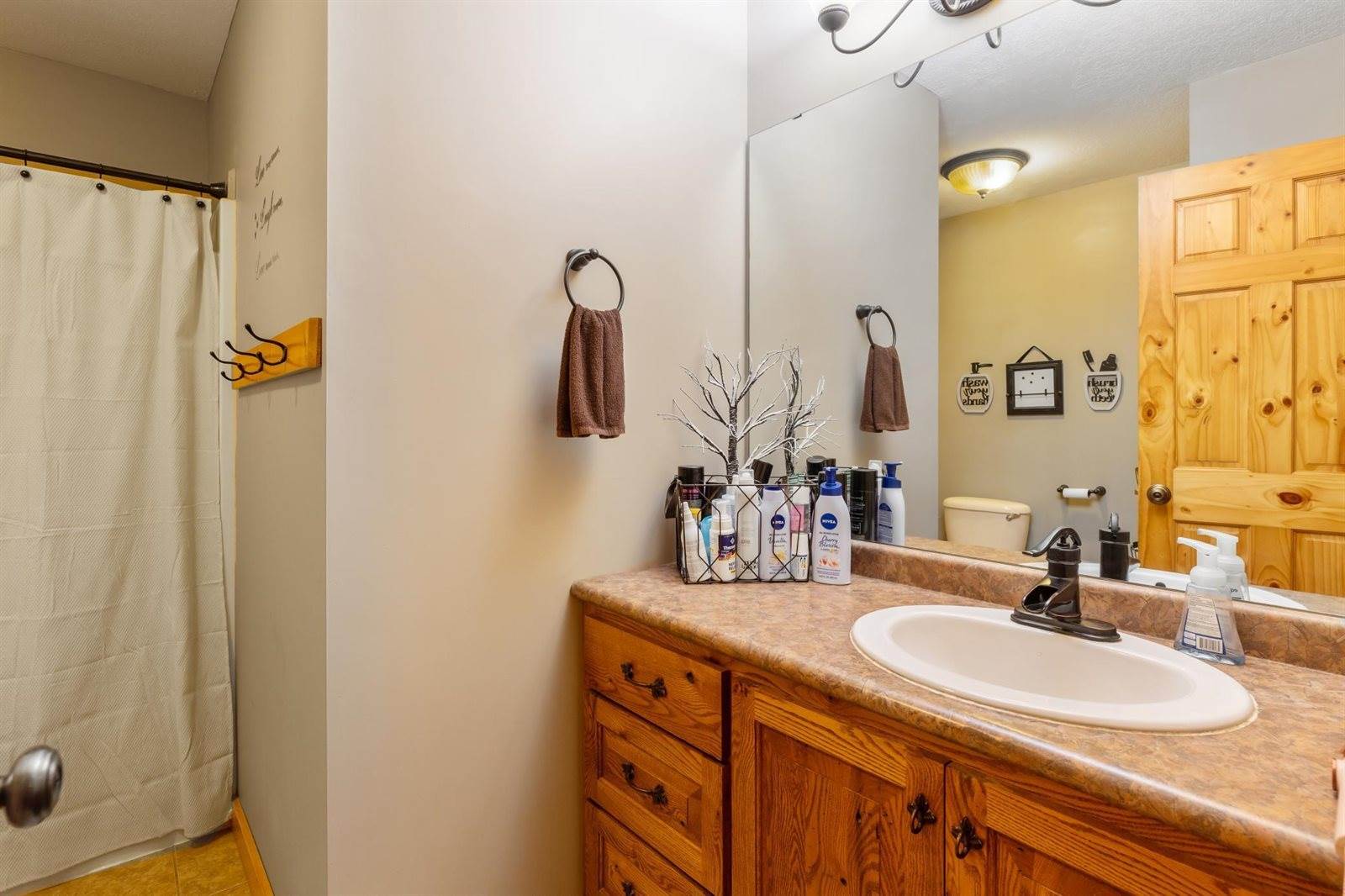 33921 Wild Wind Ranch Drive, Crosslake, MN 56442